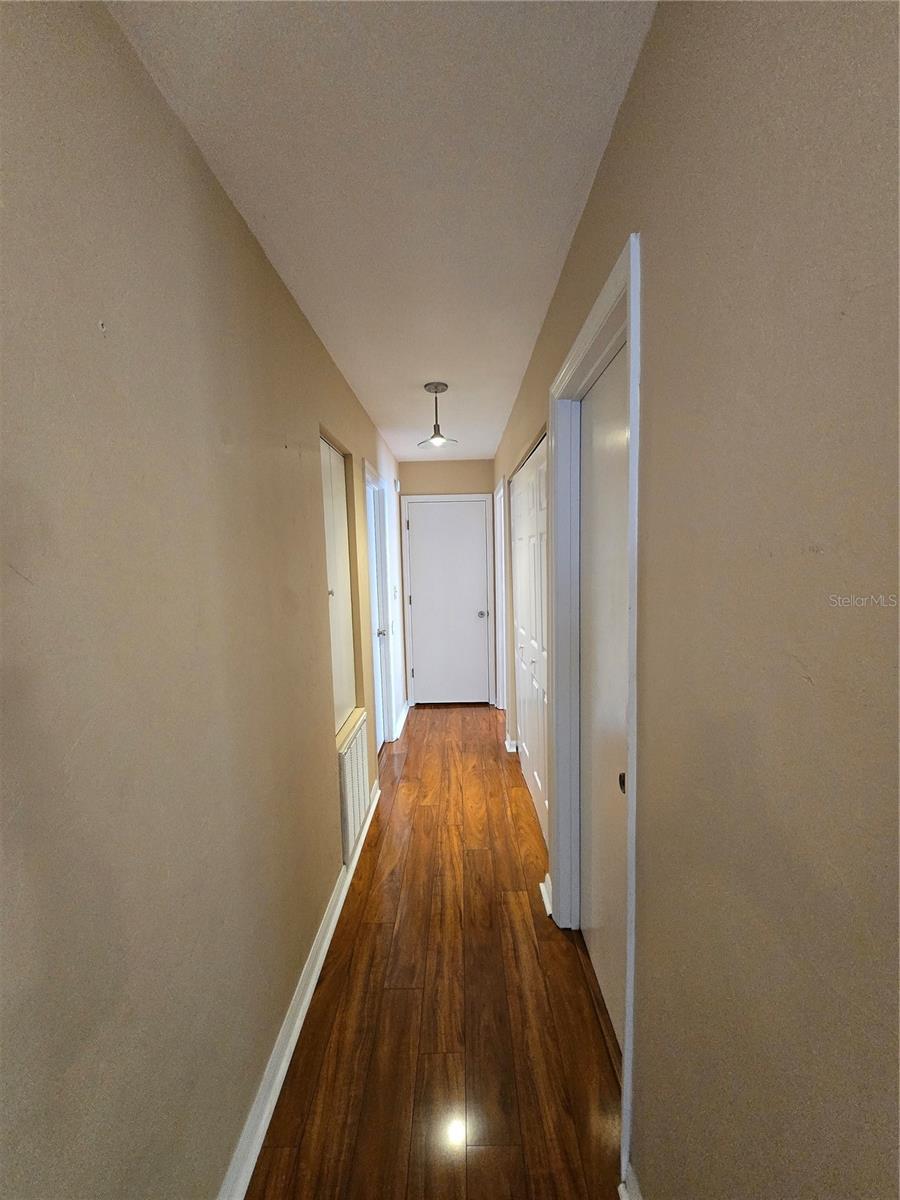 Image 13 of 41 For 8705 35th Lane