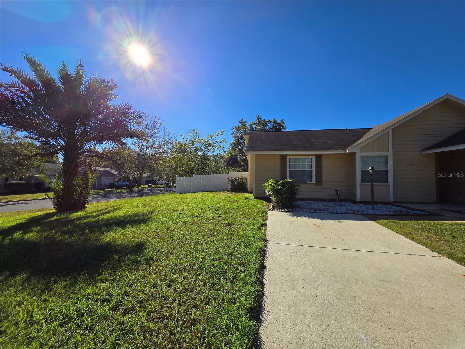 Image 2 of 41 For 8705 35th Lane