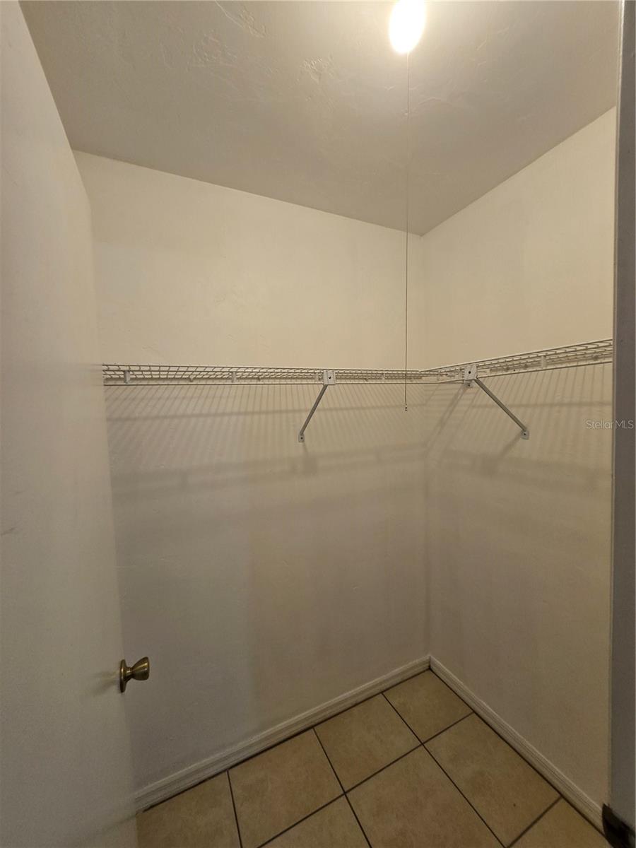 Image 20 of 41 For 8705 35th Lane