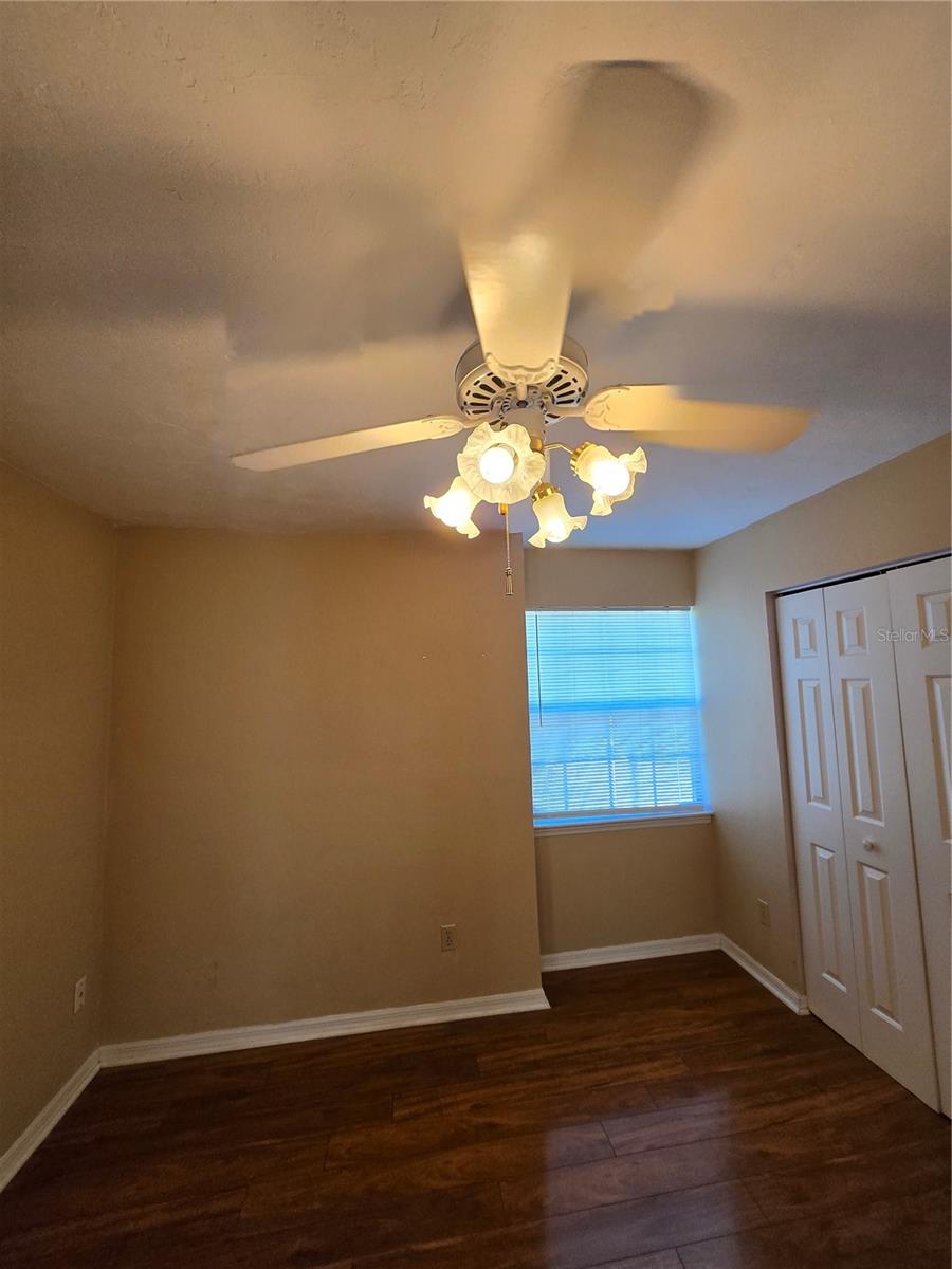 Image 22 of 41 For 8705 35th Lane