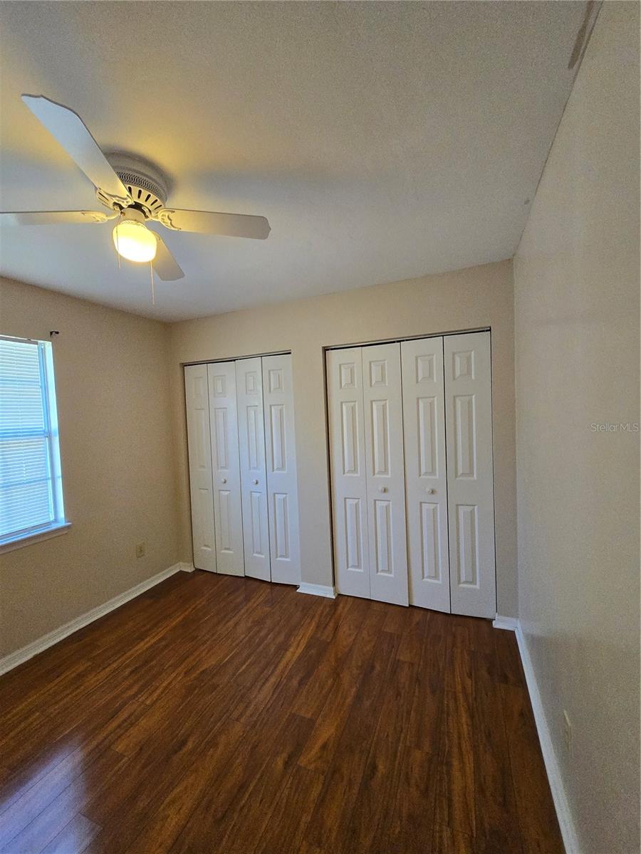 Image 24 of 41 For 8705 35th Lane