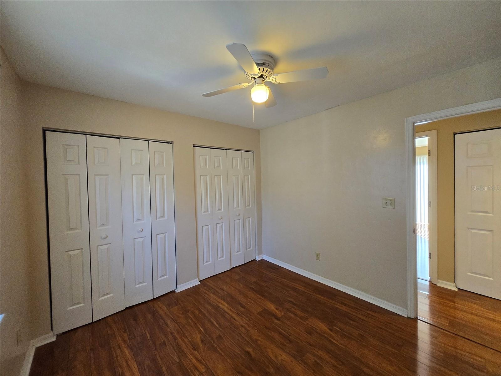 Image 25 of 41 For 8705 35th Lane