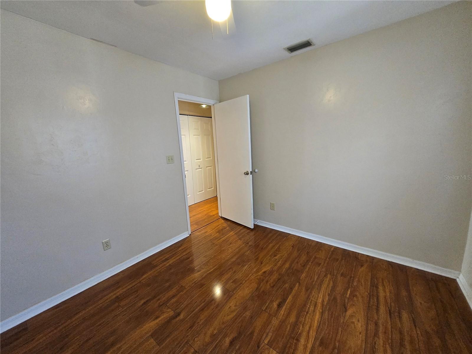 Image 26 of 41 For 8705 35th Lane