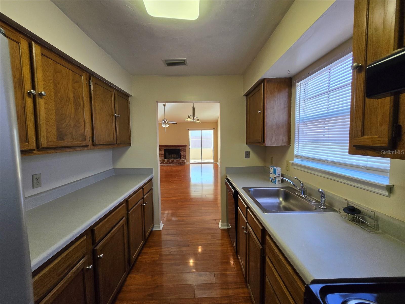 Image 3 of 41 For 8705 35th Lane
