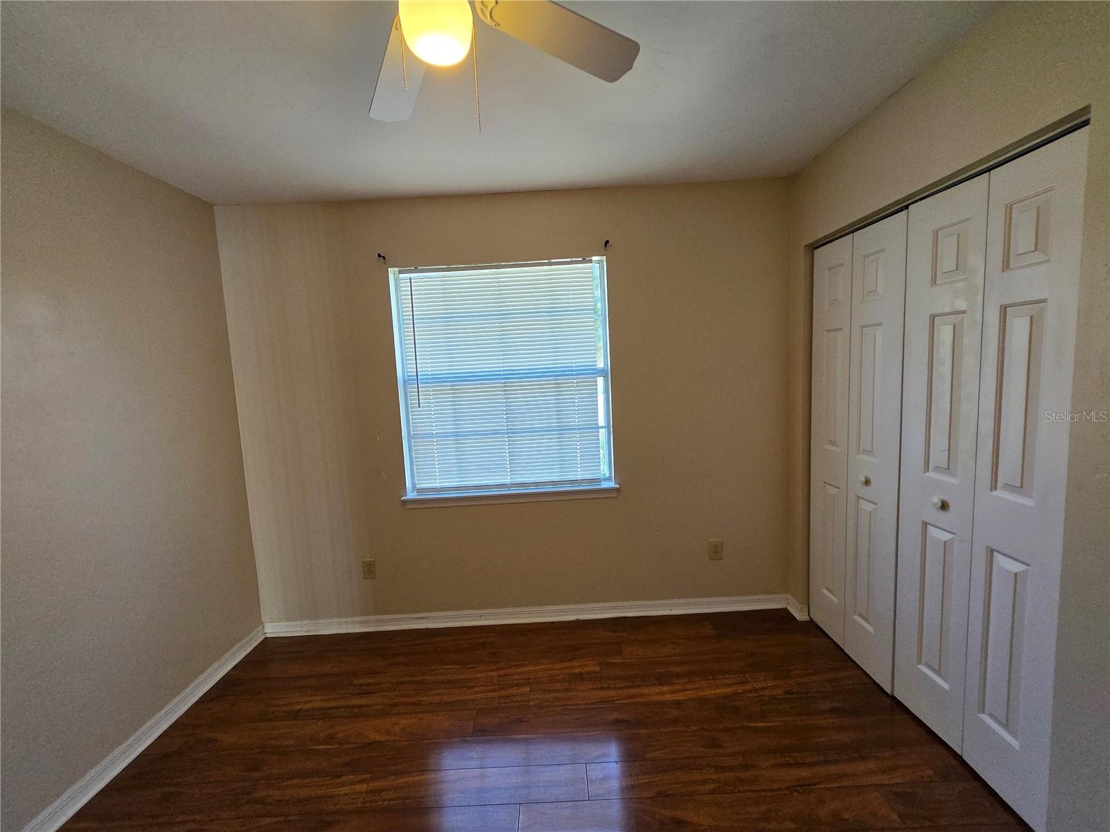 Image 30 of 41 For 8705 35th Lane