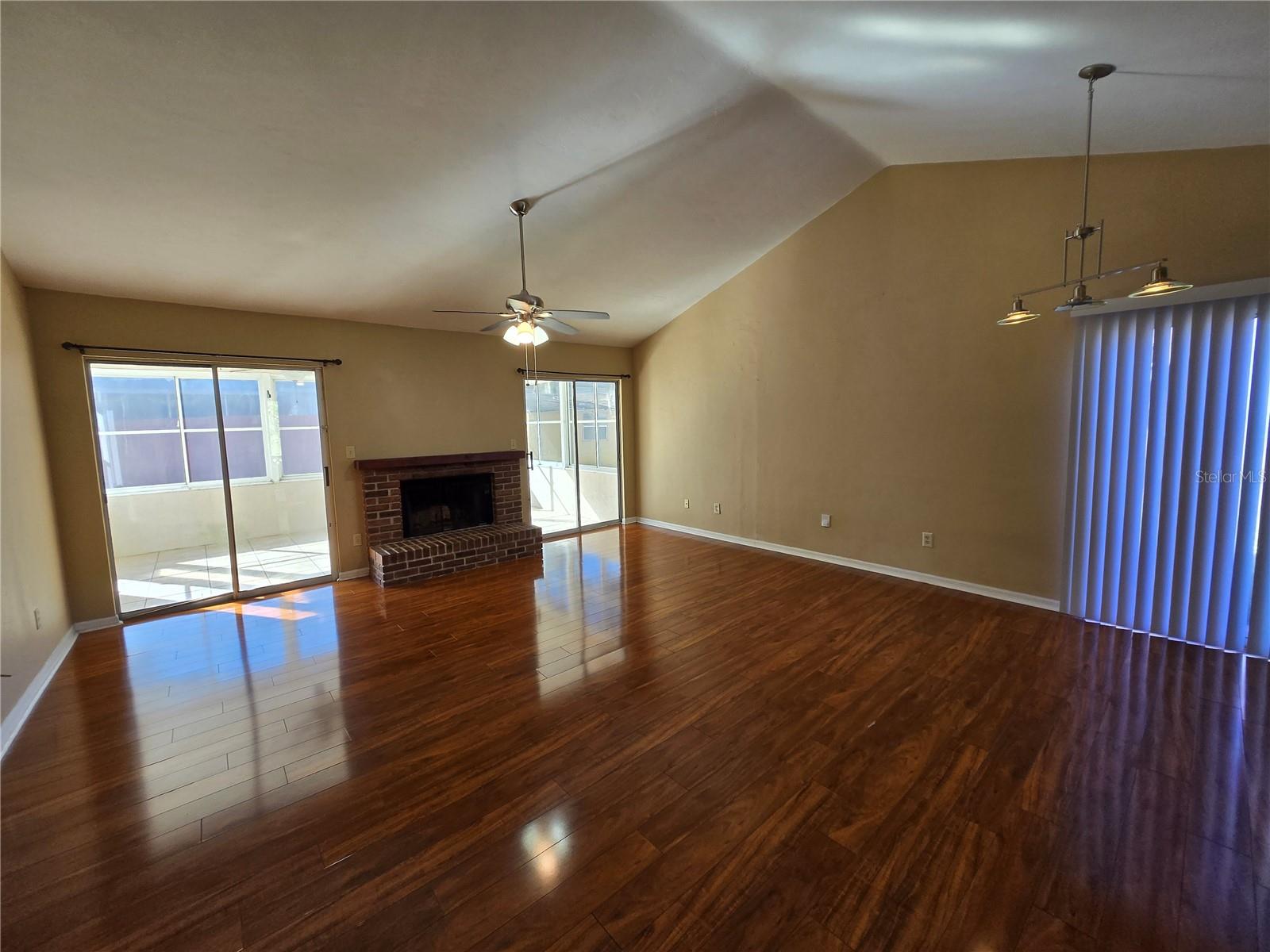 Image 32 of 41 For 8705 35th Lane