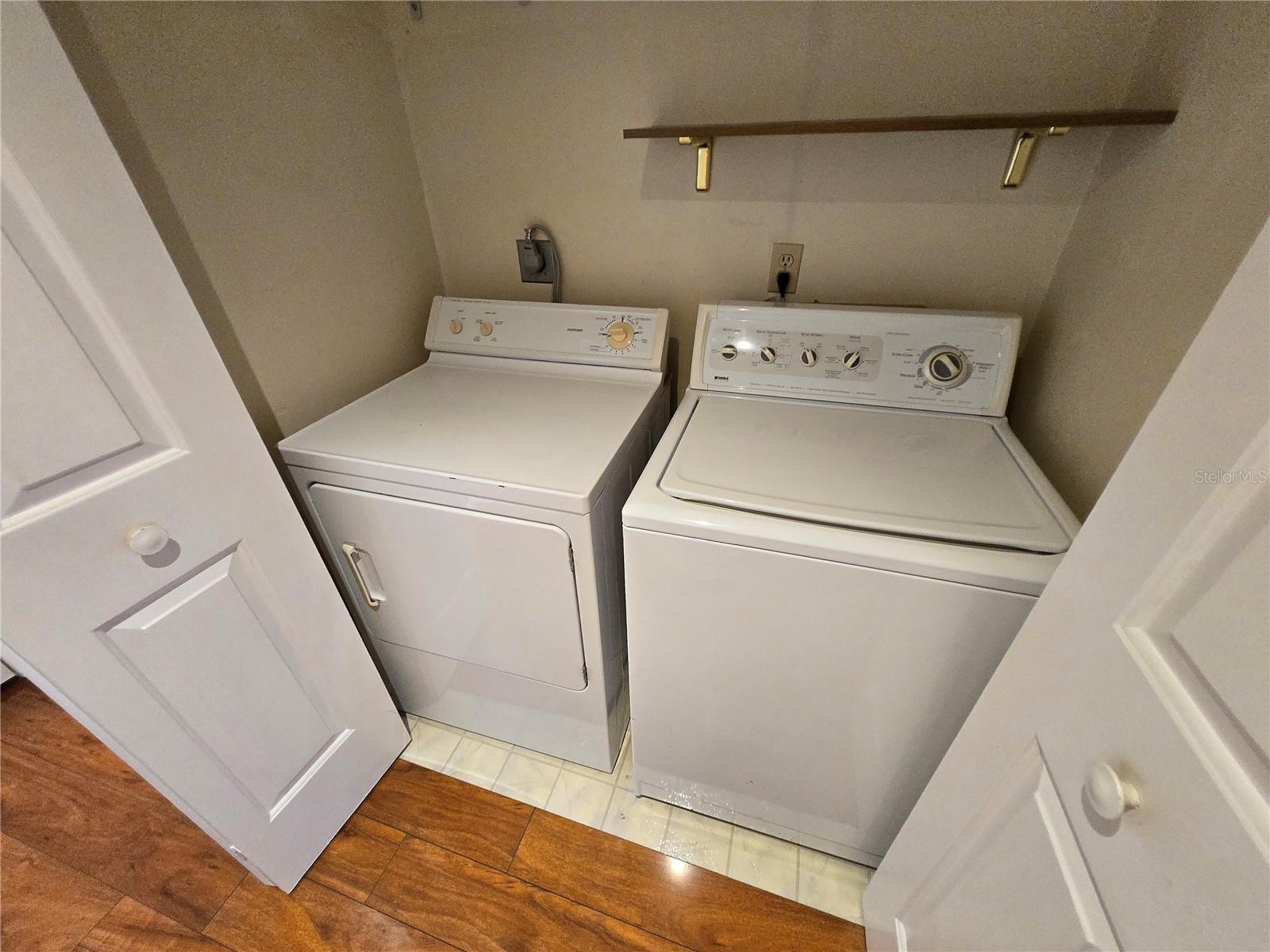 Image 33 of 41 For 8705 35th Lane