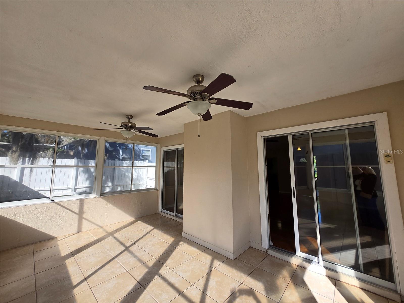 Image 35 of 41 For 8705 35th Lane