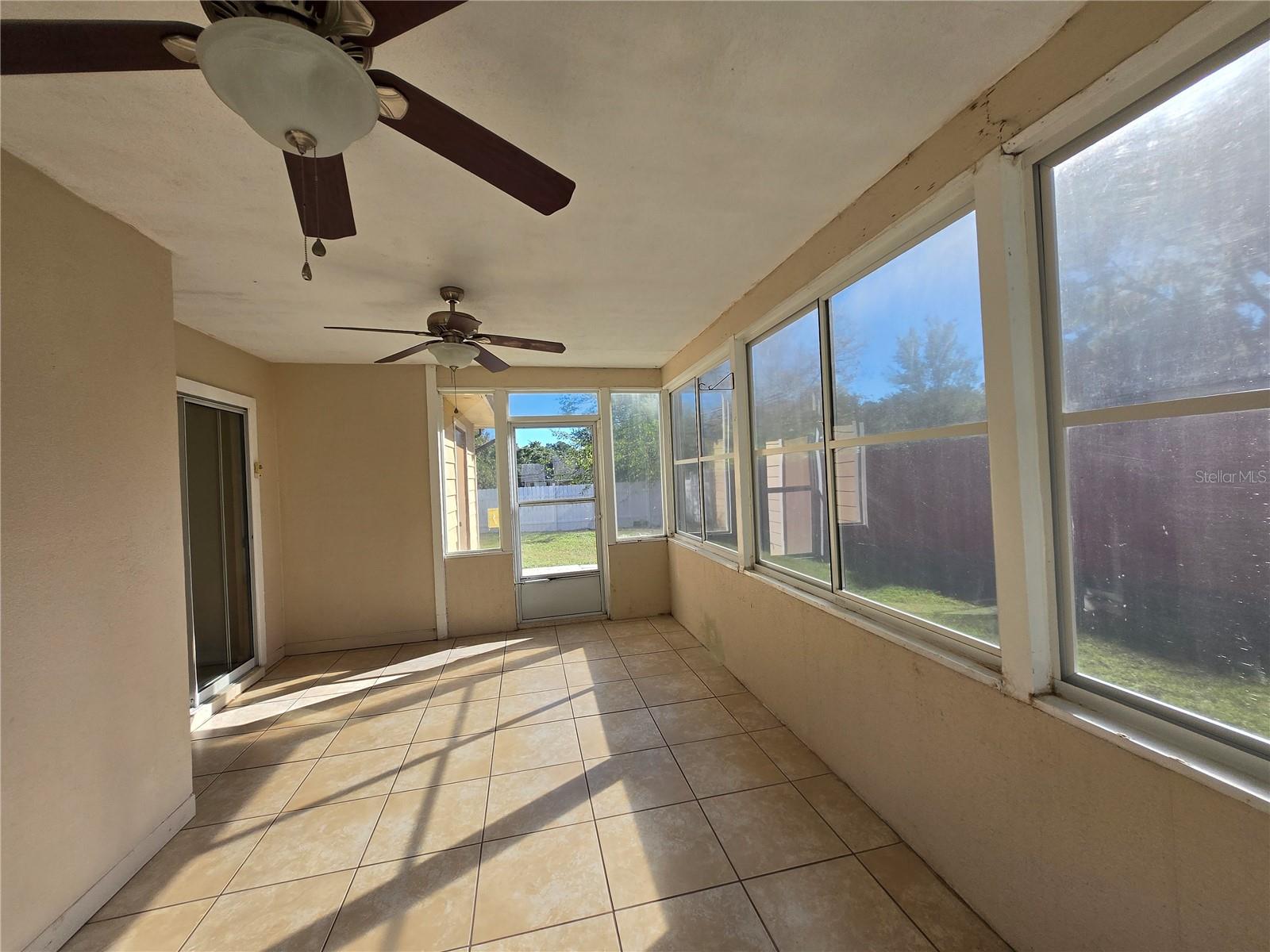 Image 36 of 41 For 8705 35th Lane