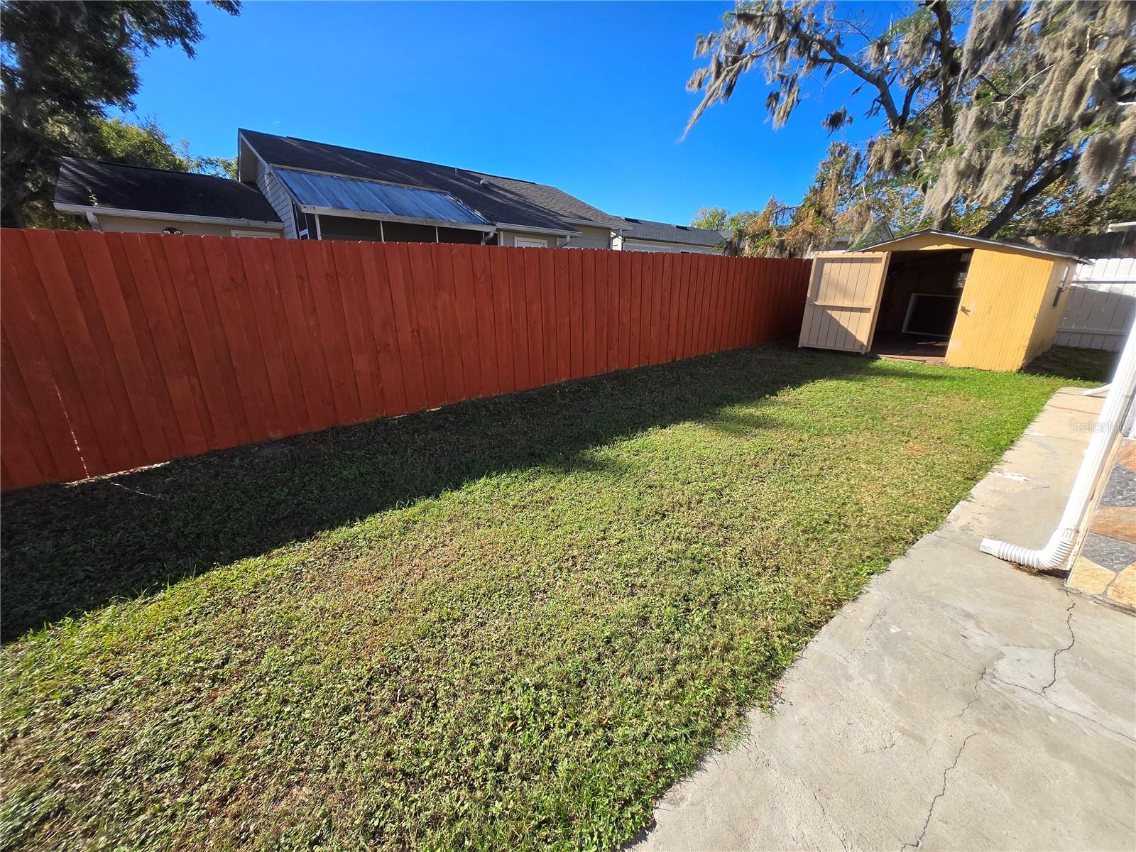 Image 37 of 41 For 8705 35th Lane