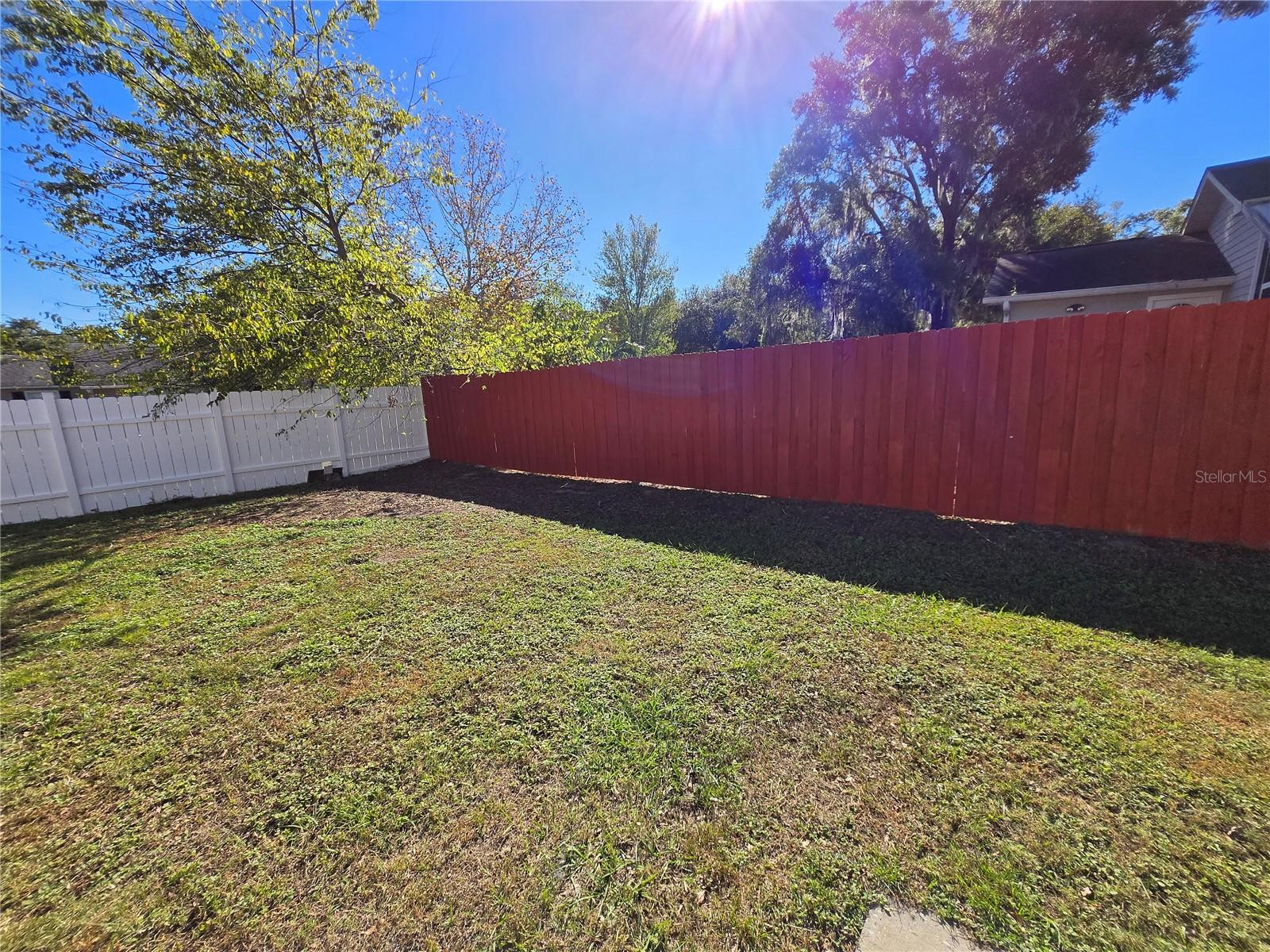 Image 38 of 41 For 8705 35th Lane