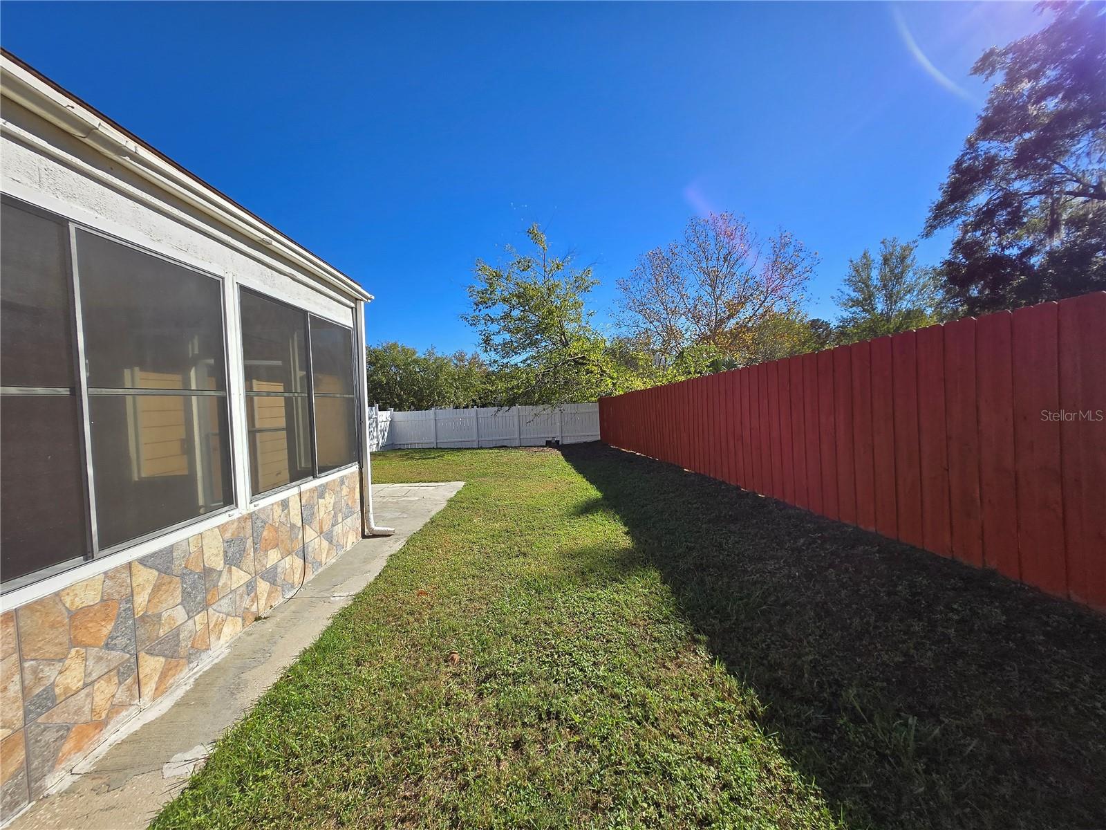 Image 39 of 41 For 8705 35th Lane
