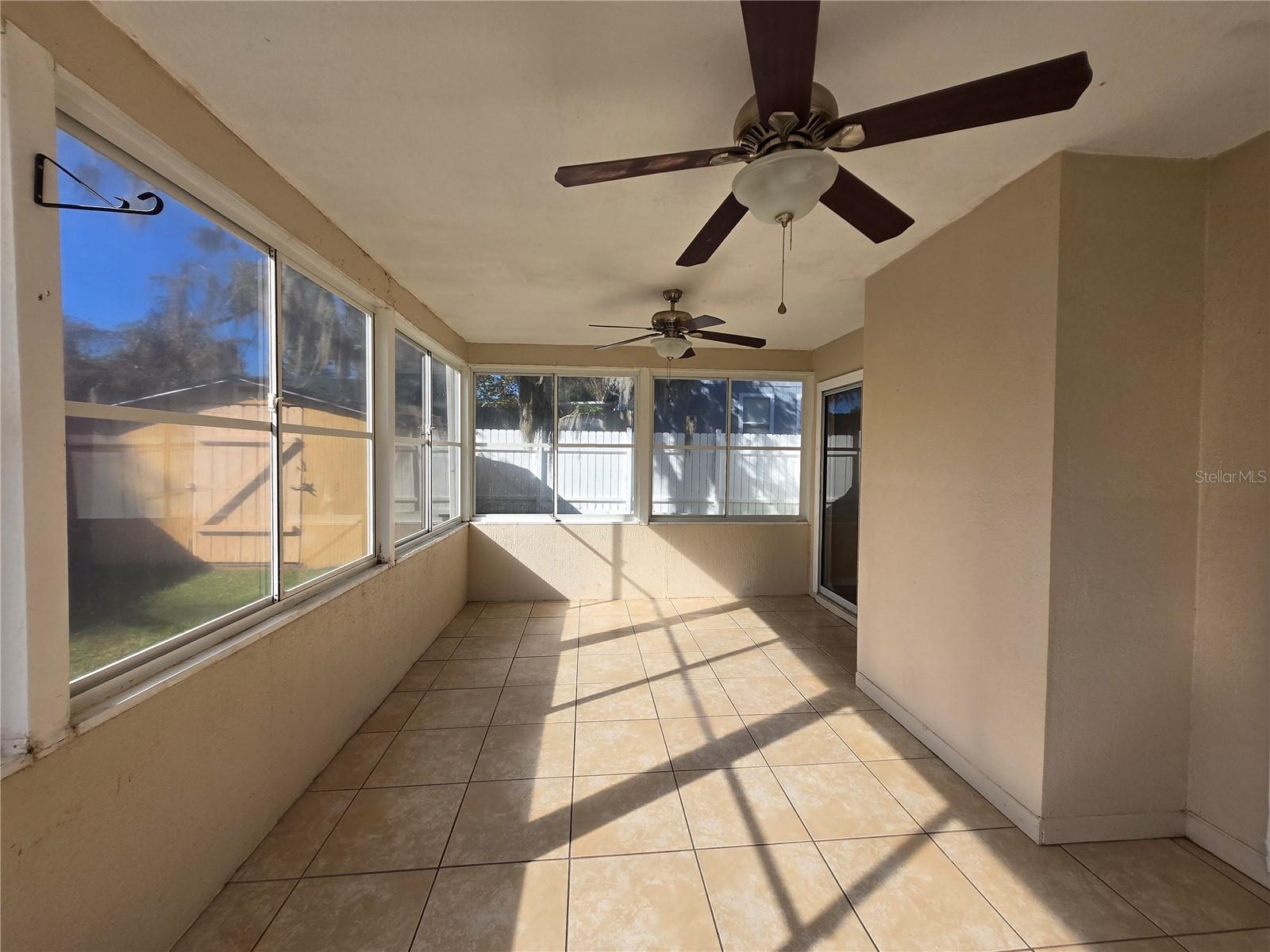 Image 40 of 41 For 8705 35th Lane