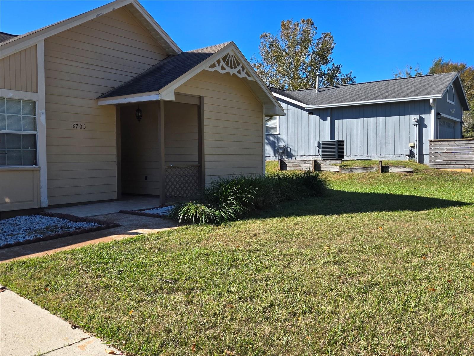 Image 41 of 41 For 8705 35th Lane