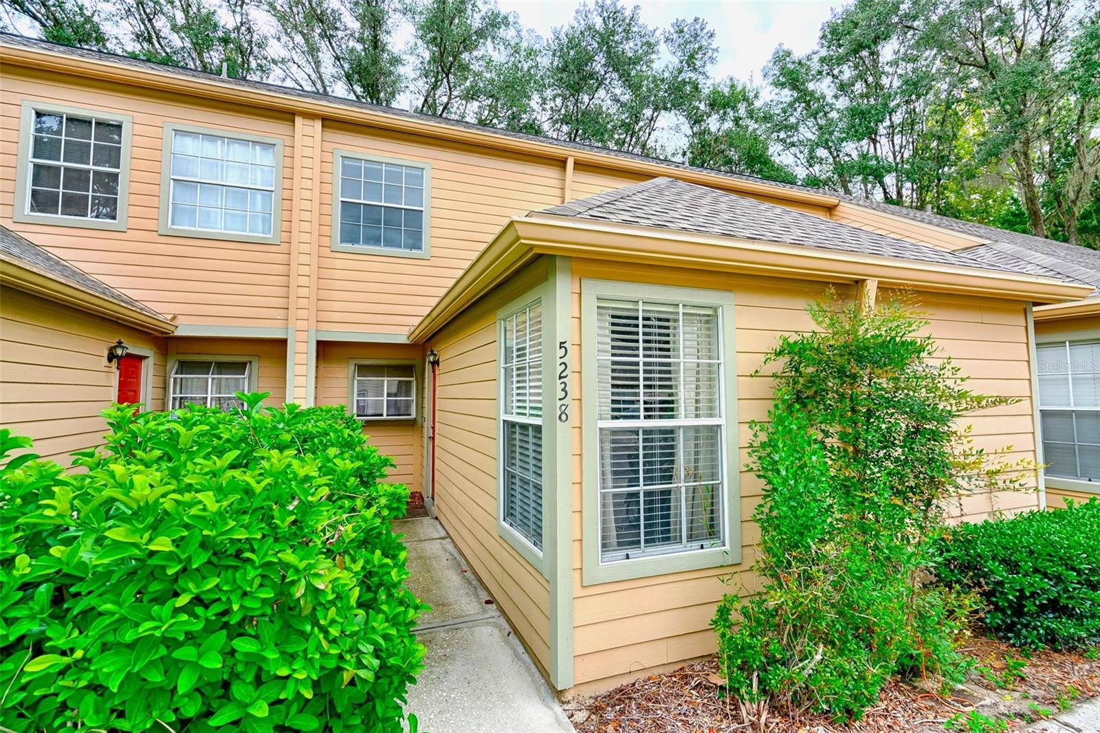 Details for 5238 97th Drive, GAINESVILLE, FL 32608
