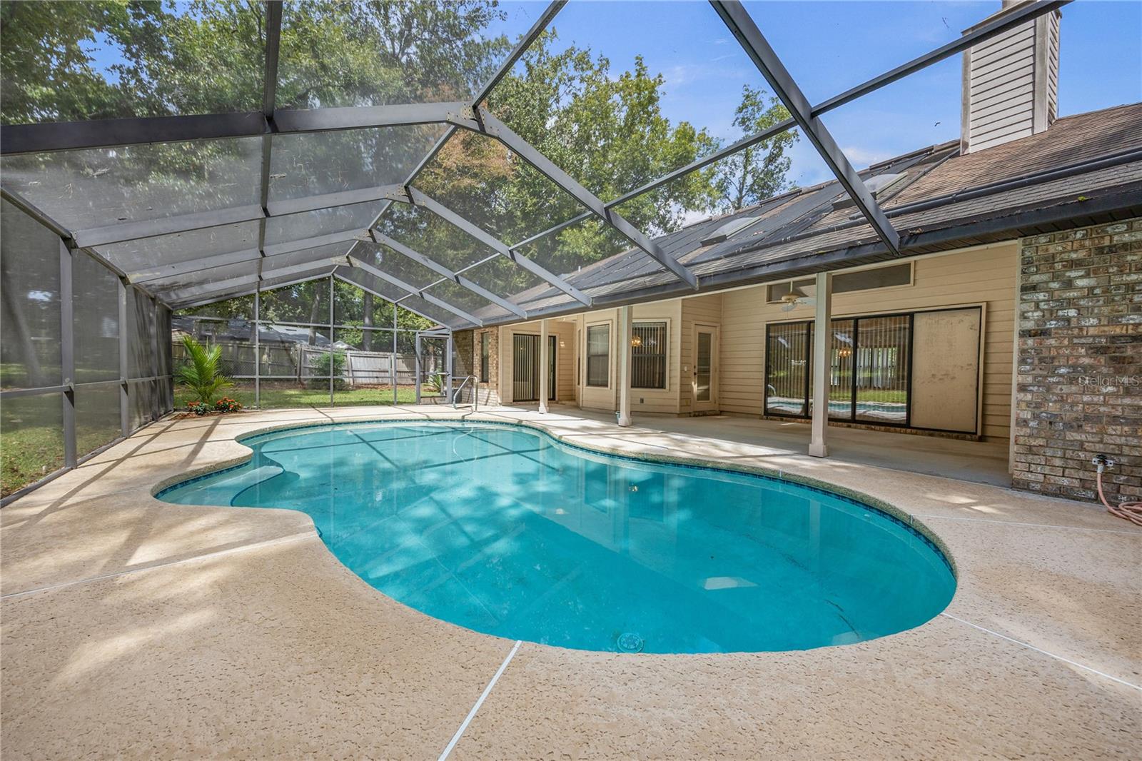 Image 10 of 36 For 9329 14th Place
