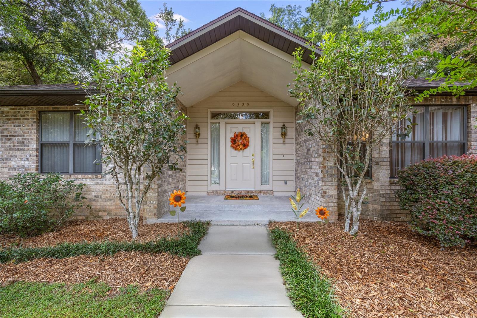 Image 11 of 36 For 9329 14th Place