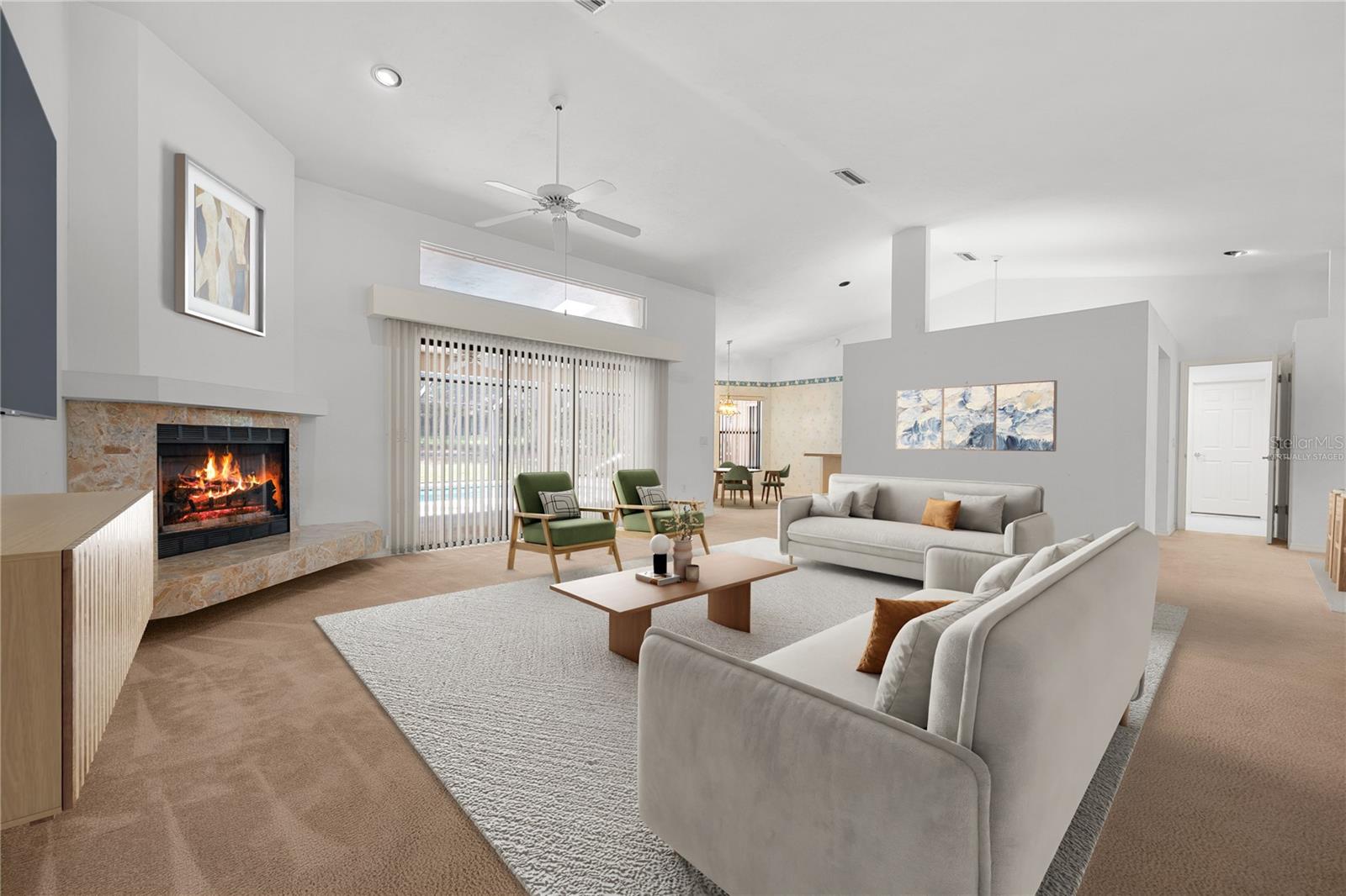Image 14 of 36 For 9329 14th Place
