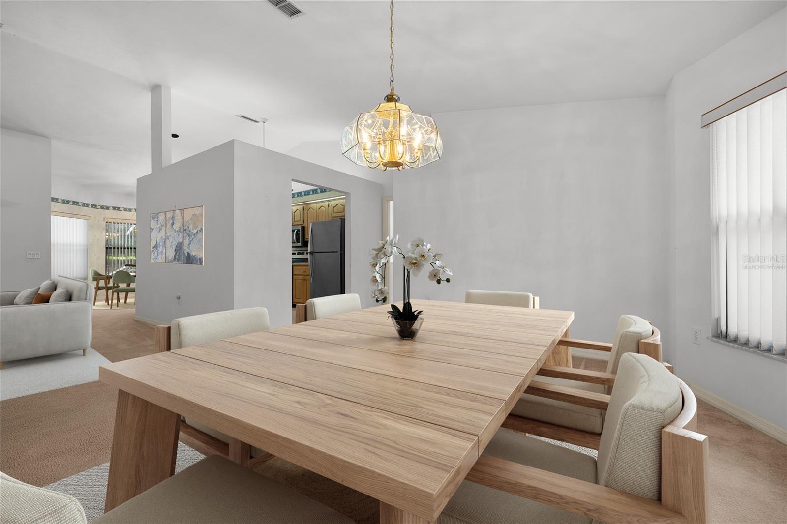Image 17 of 36 For 9329 14th Place