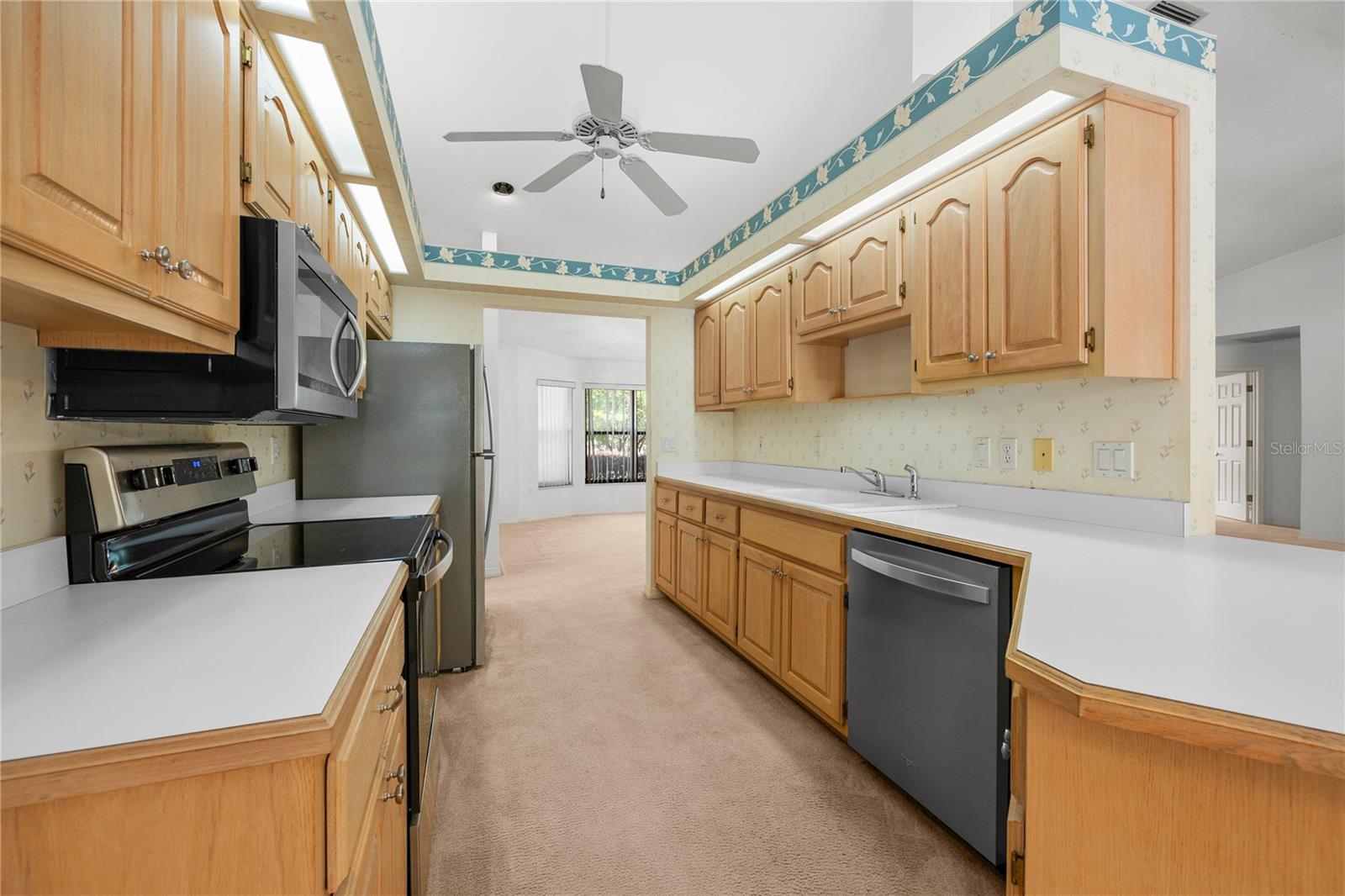 Image 18 of 36 For 9329 14th Place