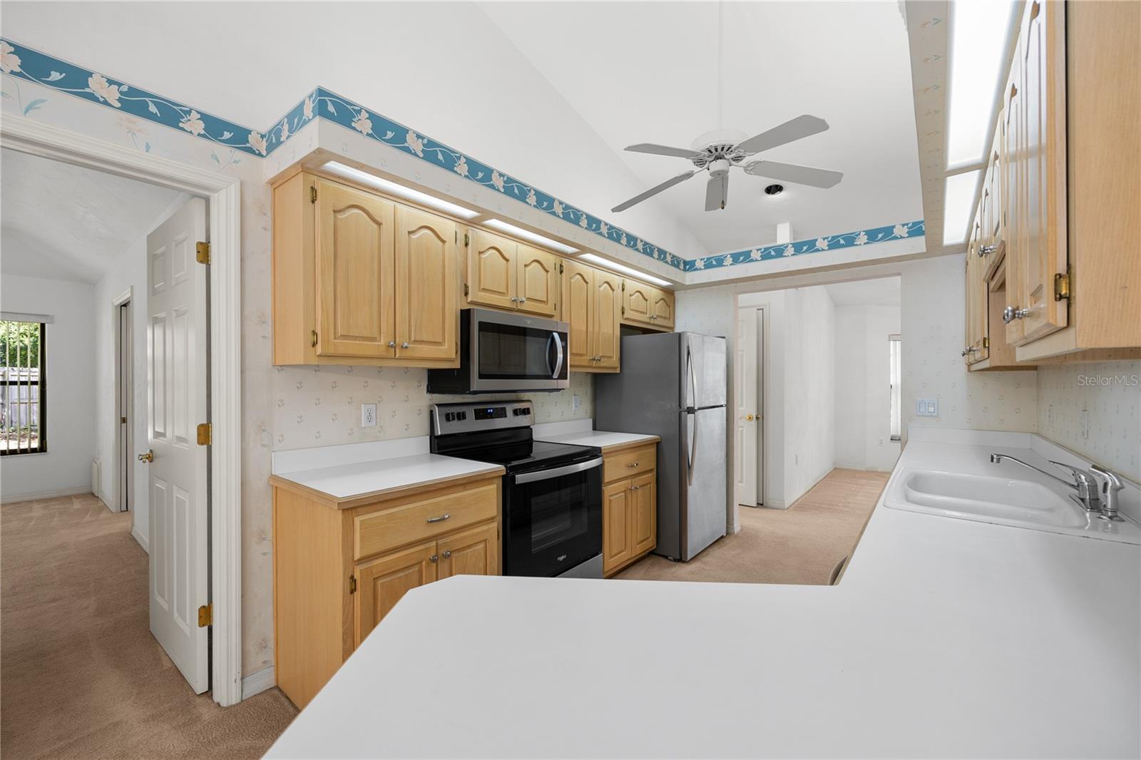 Image 19 of 36 For 9329 14th Place
