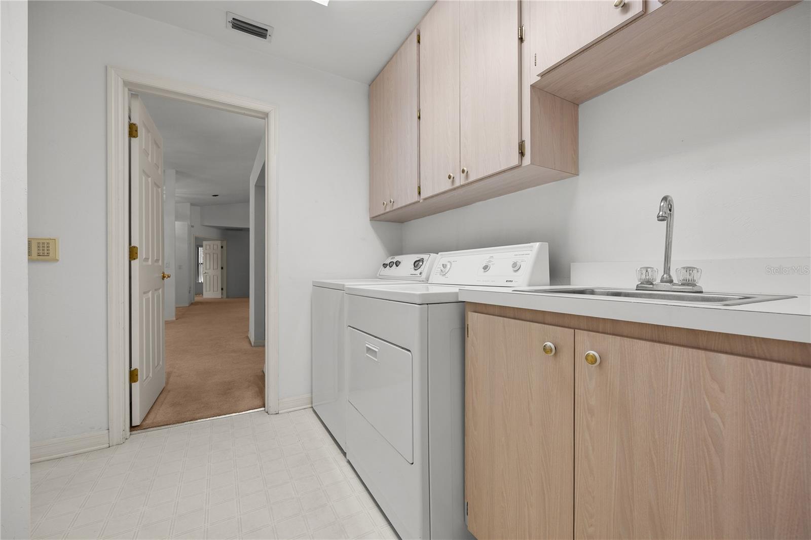 Image 22 of 36 For 9329 14th Place