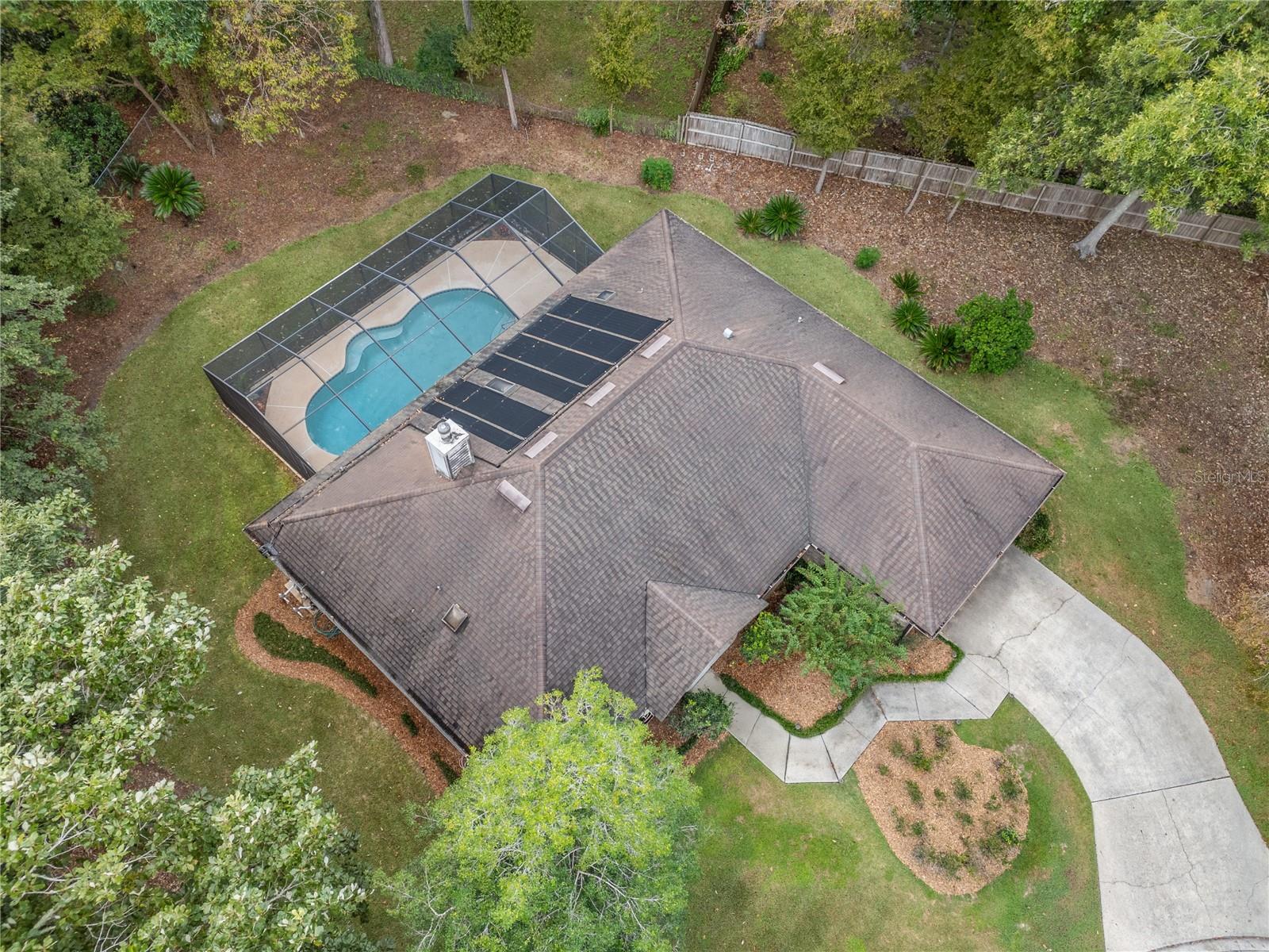 Image 3 of 36 For 9329 14th Place