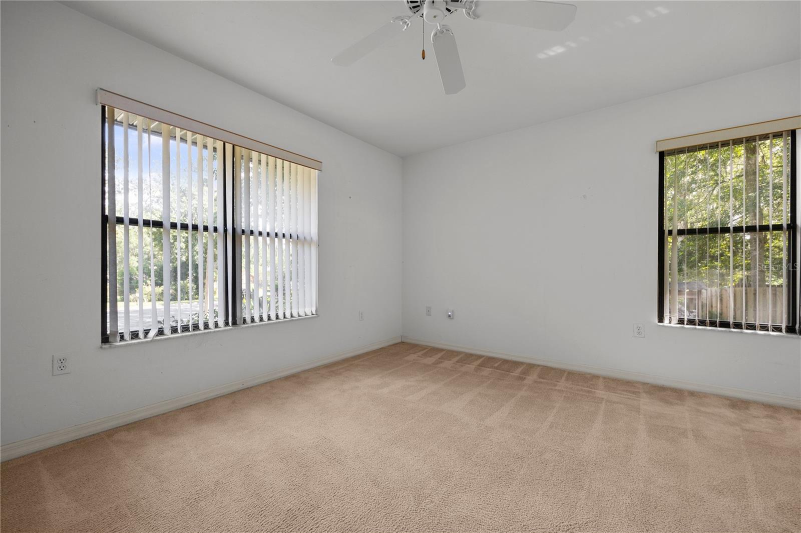Image 31 of 36 For 9329 14th Place