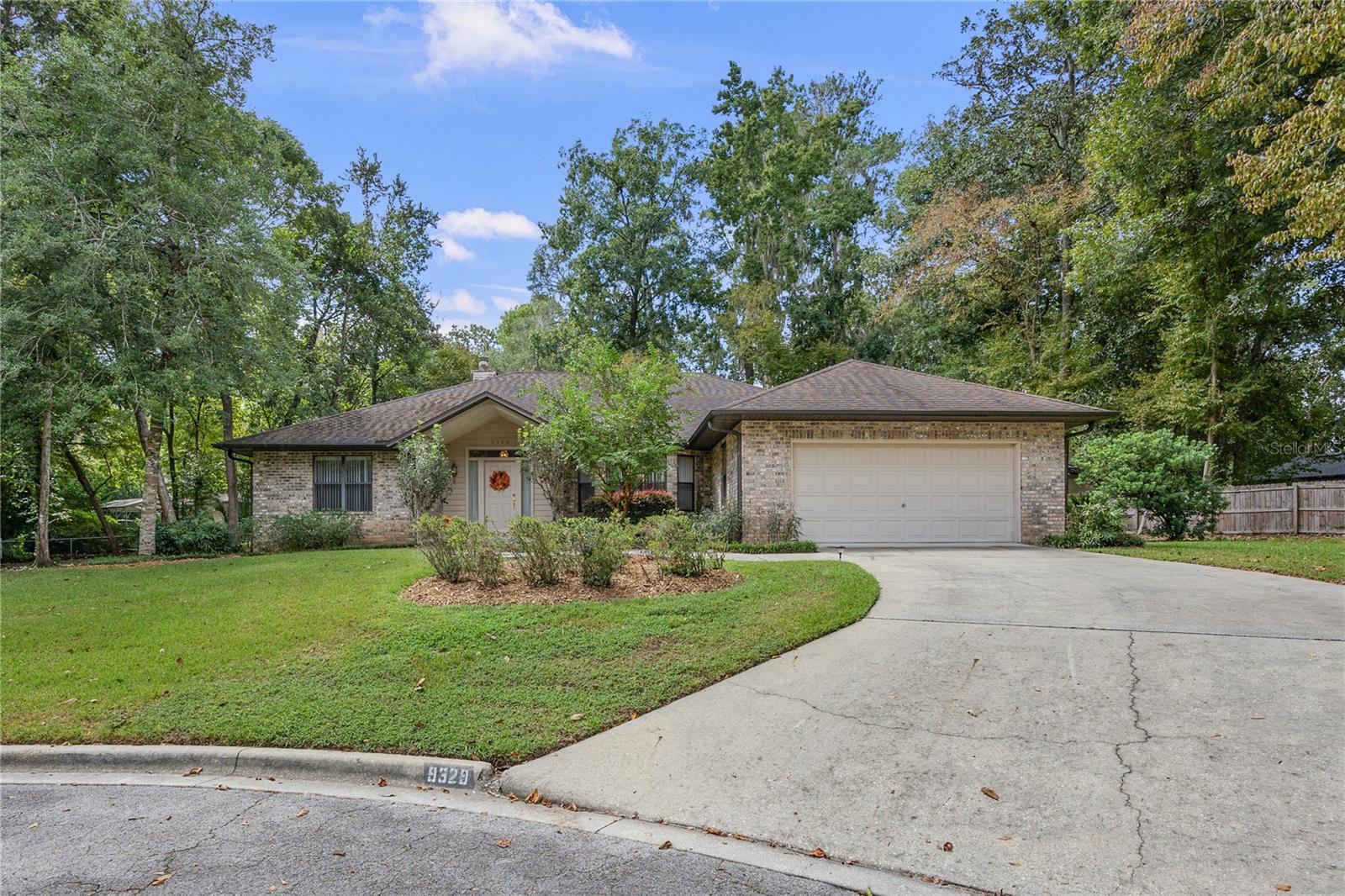 Image 4 of 36 For 9329 14th Place