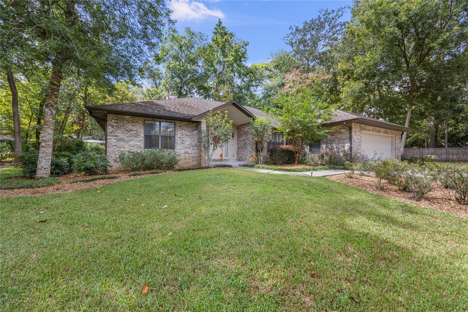 Image 5 of 36 For 9329 14th Place