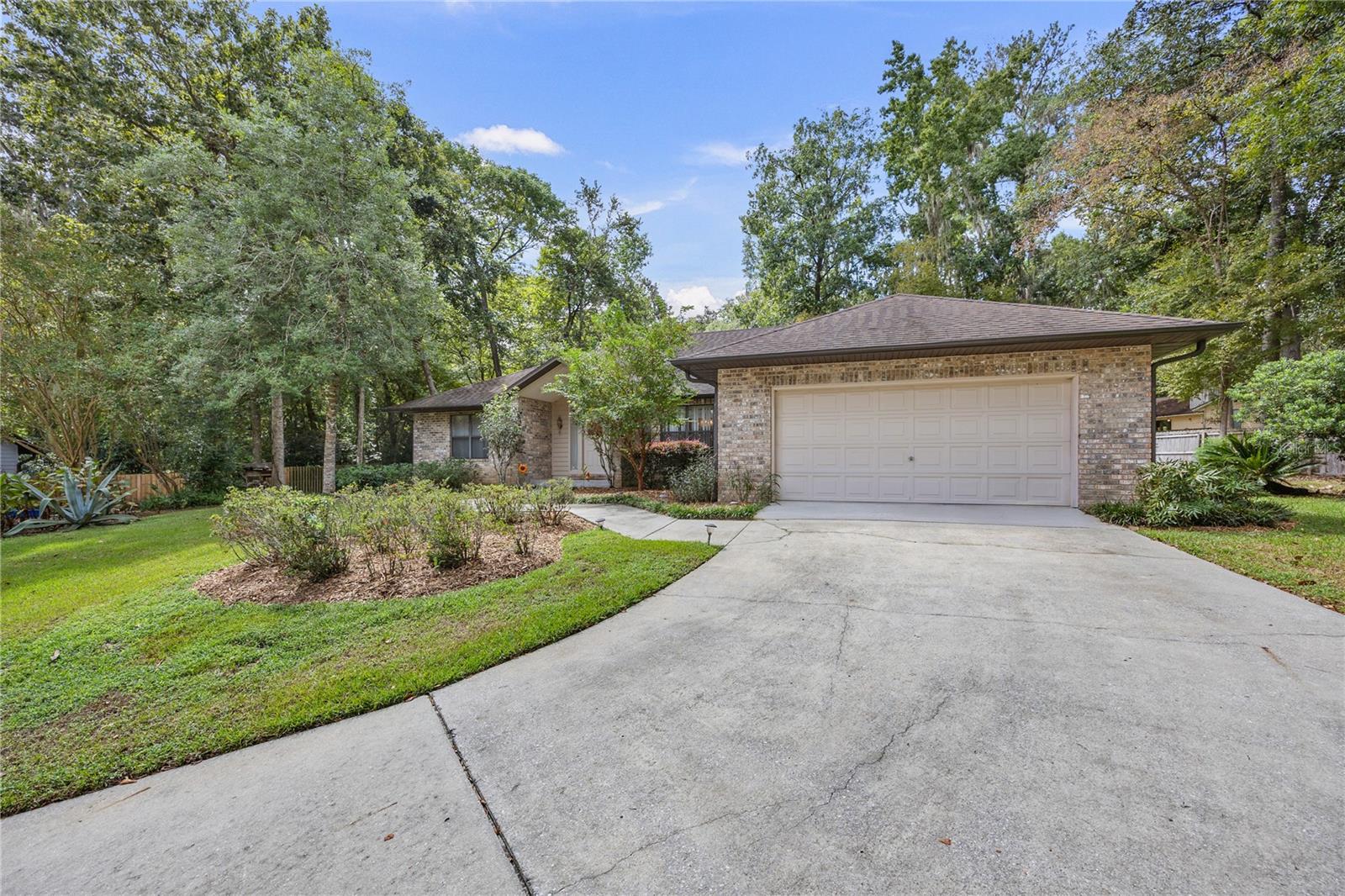 Image 6 of 36 For 9329 14th Place