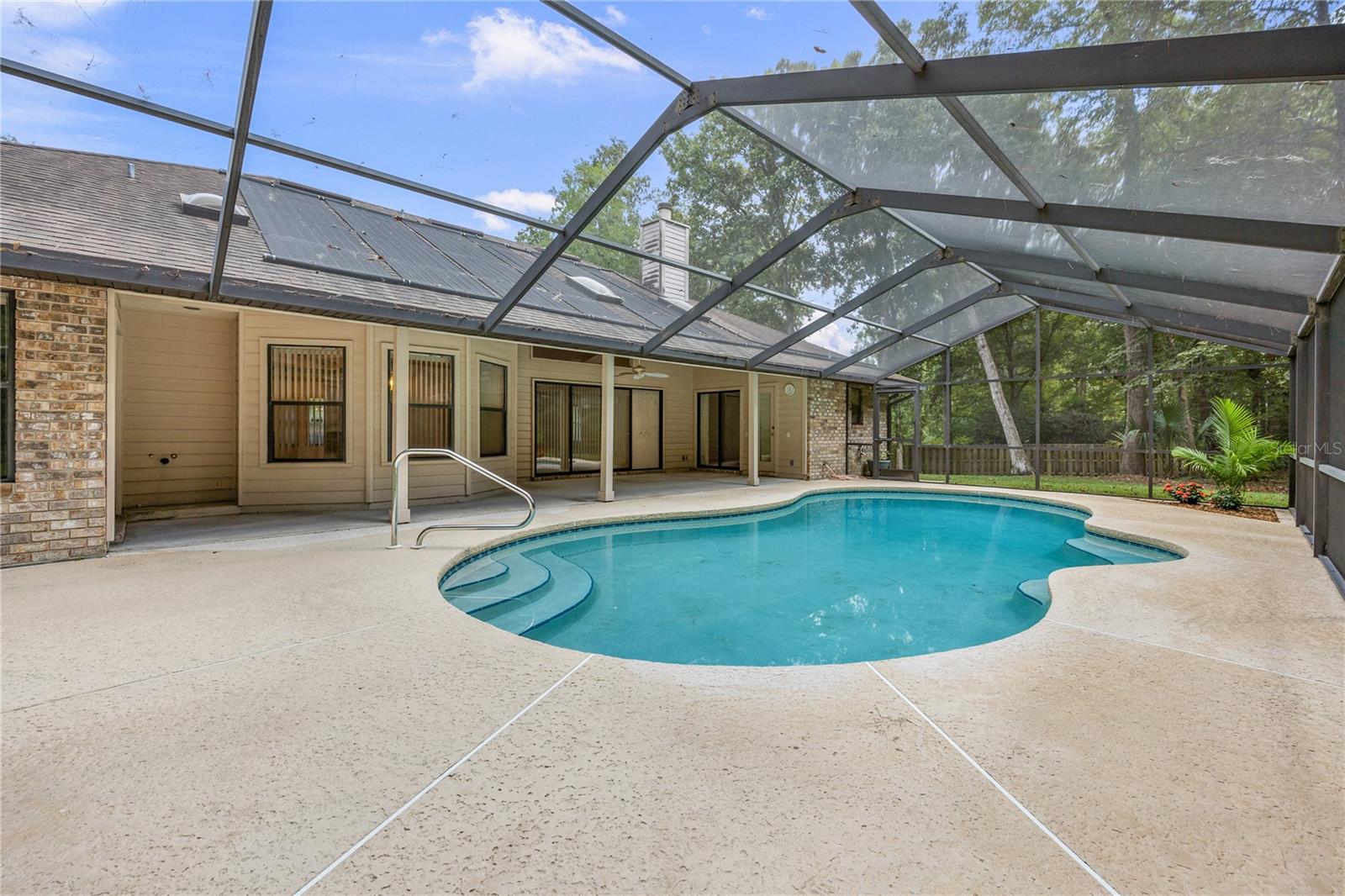 Image 7 of 36 For 9329 14th Place