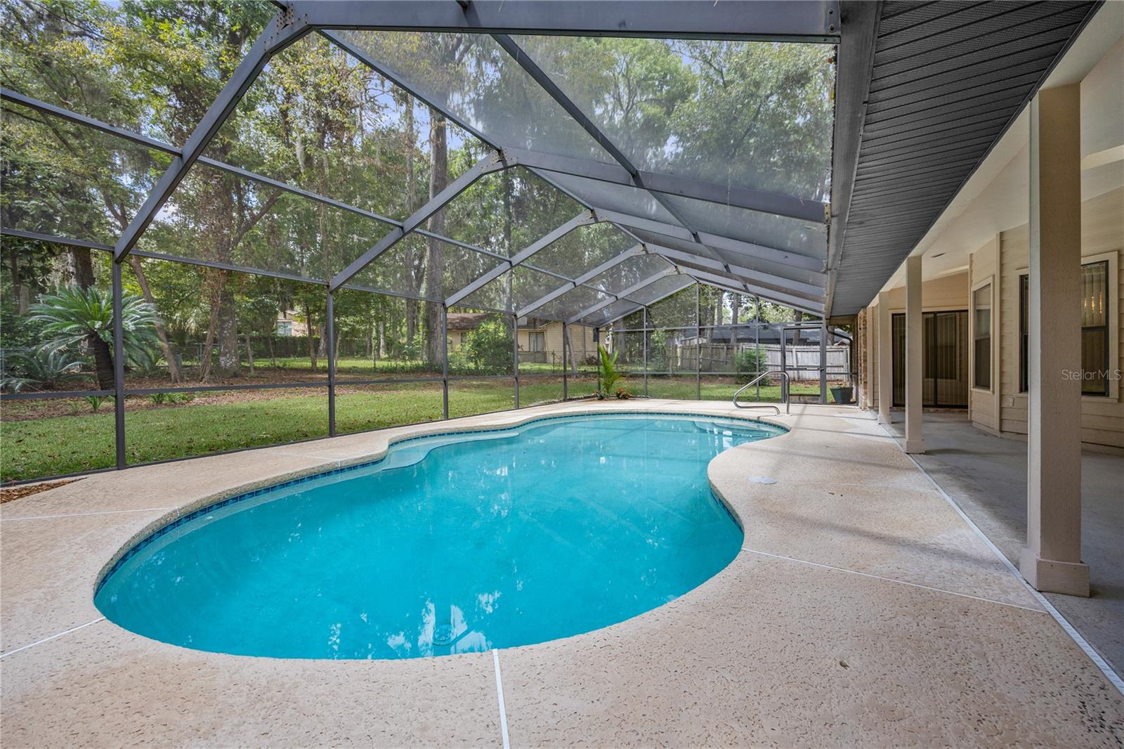 Image 8 of 36 For 9329 14th Place
