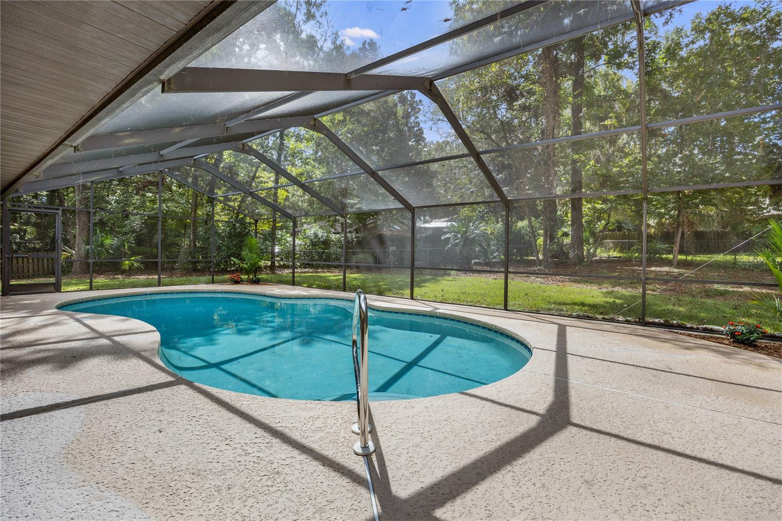 Image 9 of 36 For 9329 14th Place