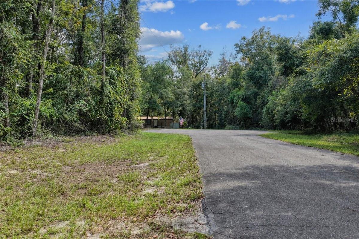 Image 6 of 23 For 000 41st Way