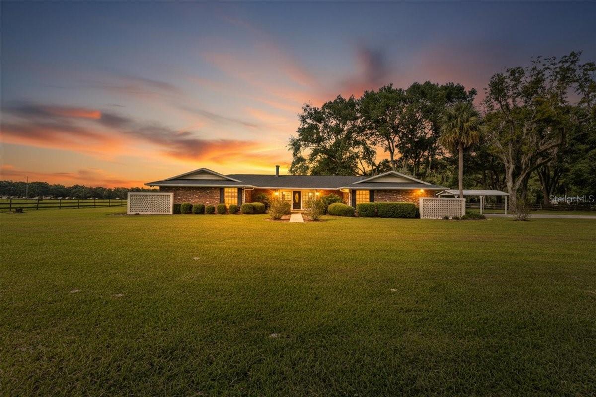 Details for 7551 115th Street, CHIEFLAND, FL 32626