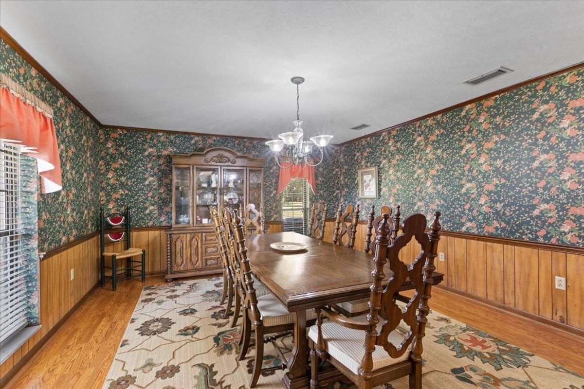 Image 10 of 67 For 7551 115th Street