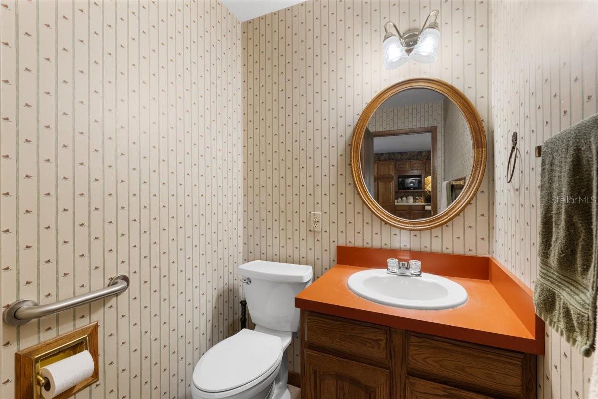 Image 11 of 67 For 7551 115th Street