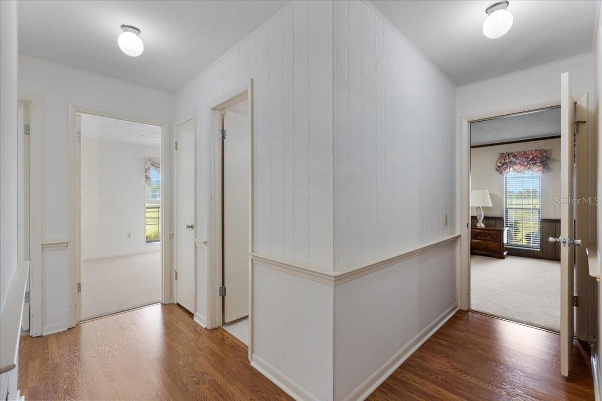 Image 13 of 67 For 7551 115th Street