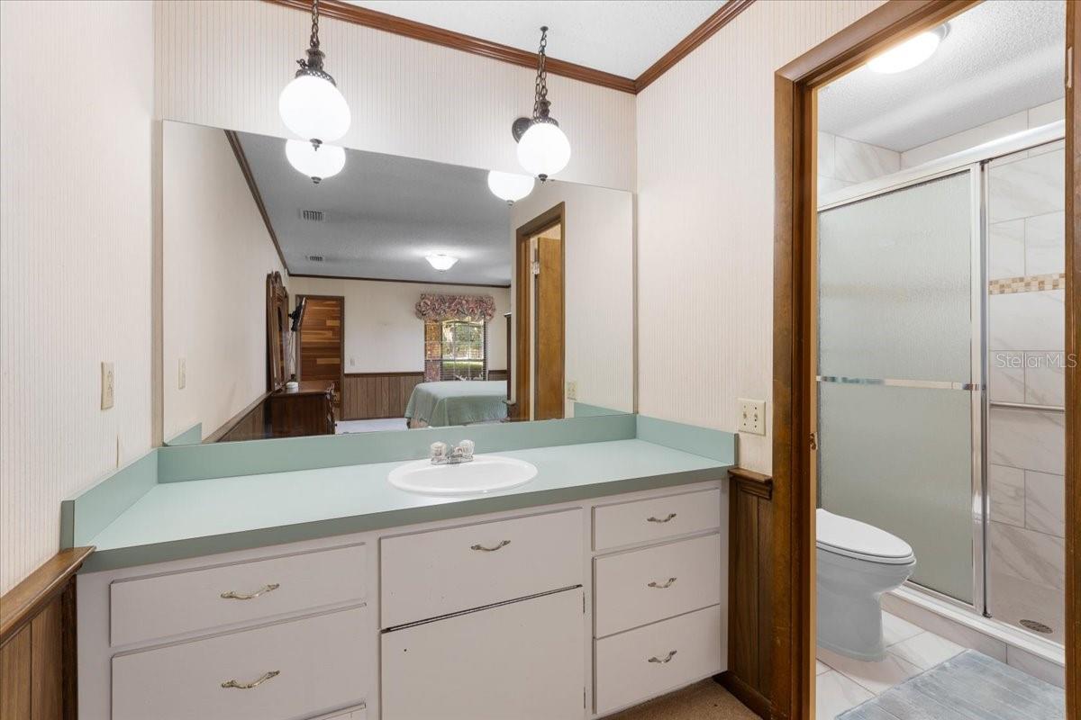 Image 18 of 67 For 7551 115th Street