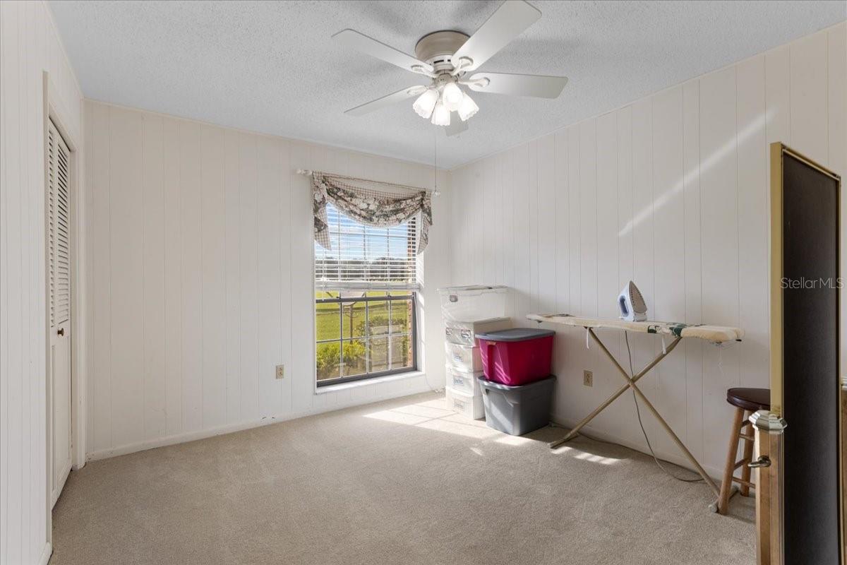 Image 19 of 67 For 7551 115th Street