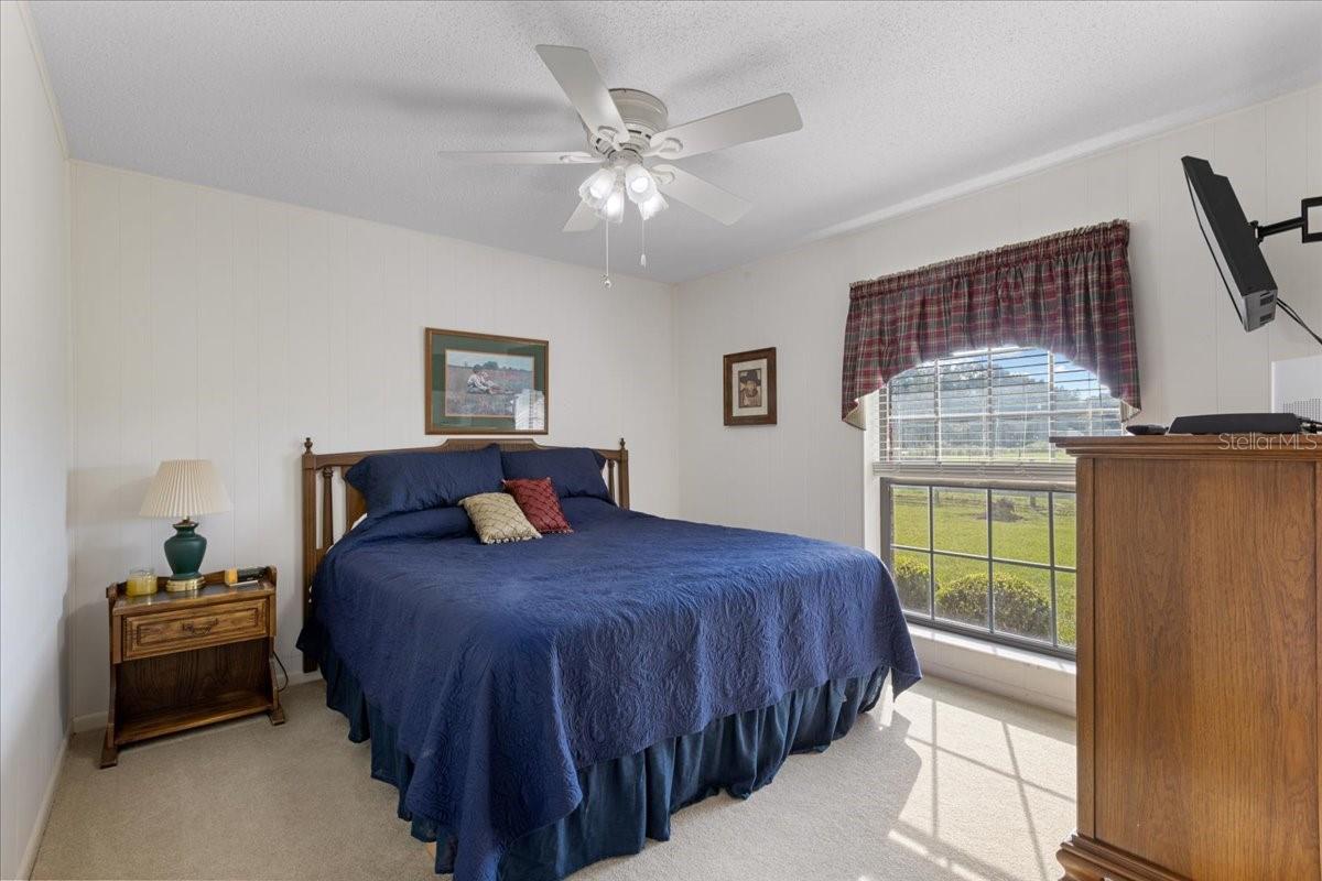 Image 21 of 67 For 7551 115th Street