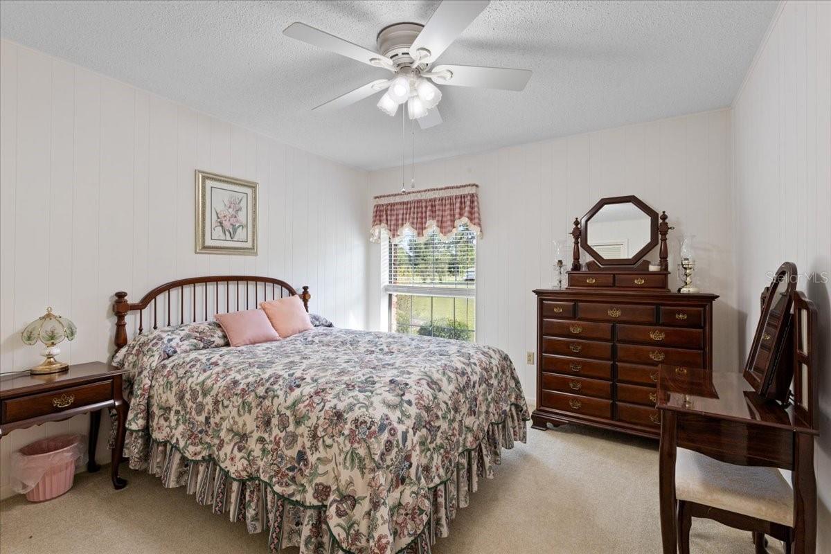 Image 22 of 67 For 7551 115th Street