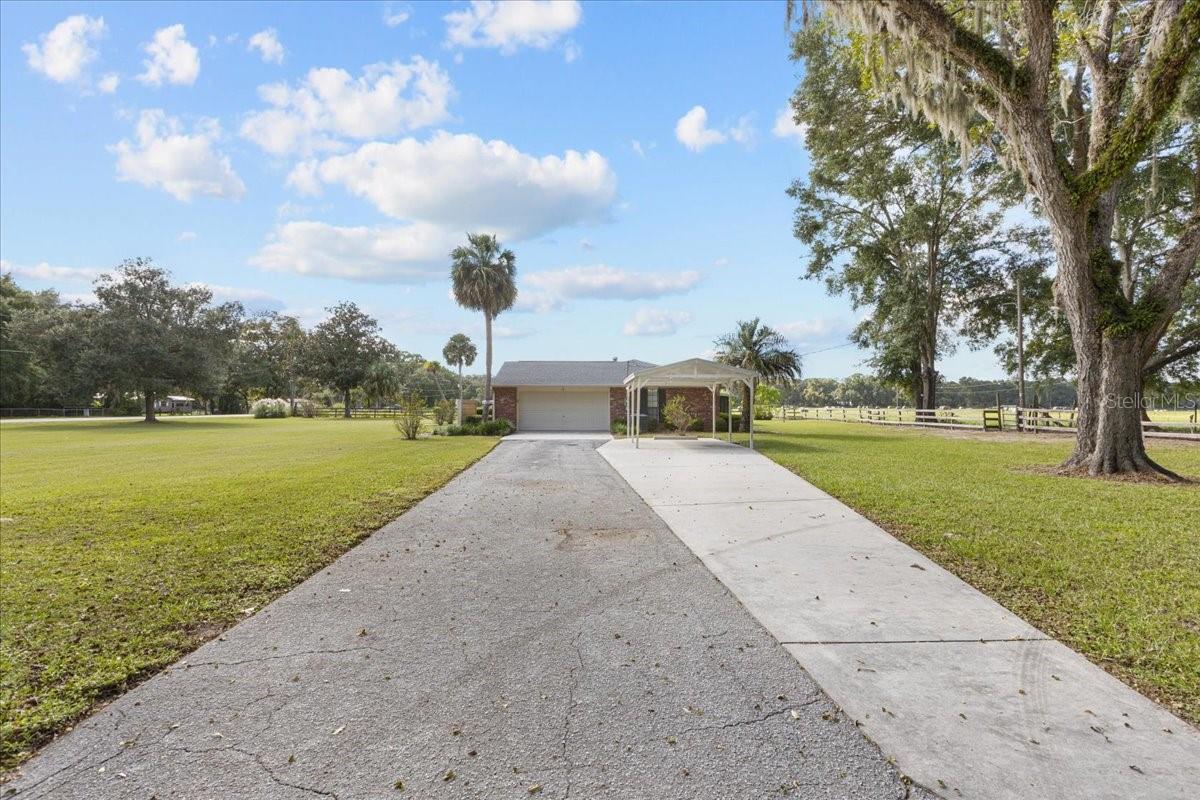 Image 30 of 67 For 7551 115th Street