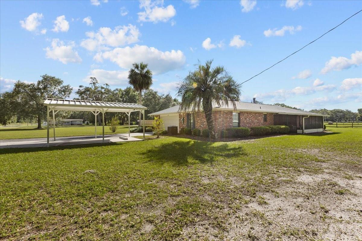 Image 33 of 67 For 7551 115th Street