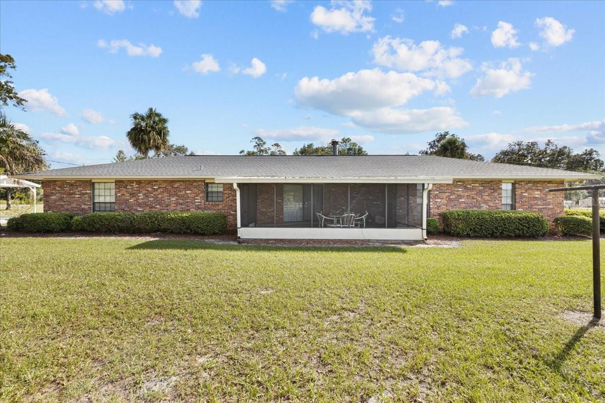 Image 34 of 67 For 7551 115th Street