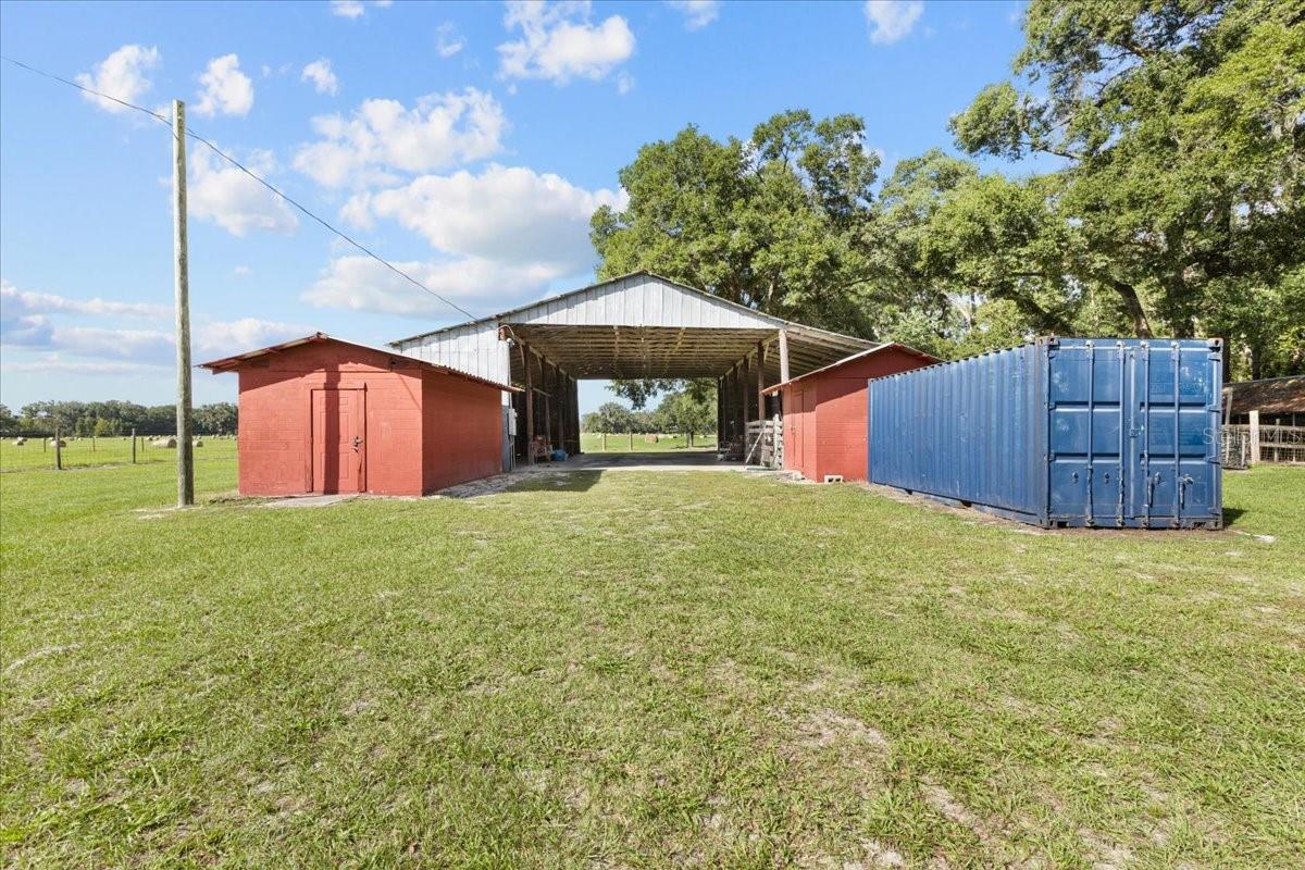 Image 41 of 67 For 7551 115th Street