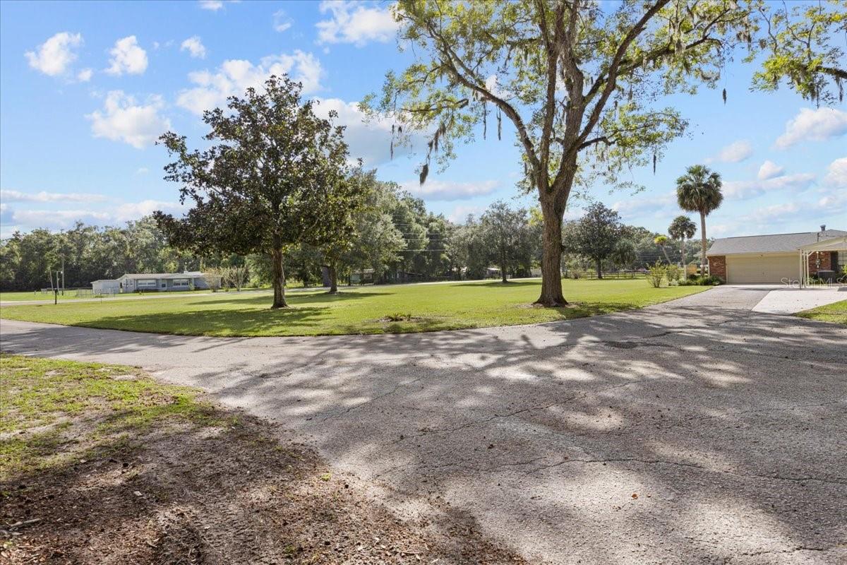 Image 45 of 67 For 7551 115th Street