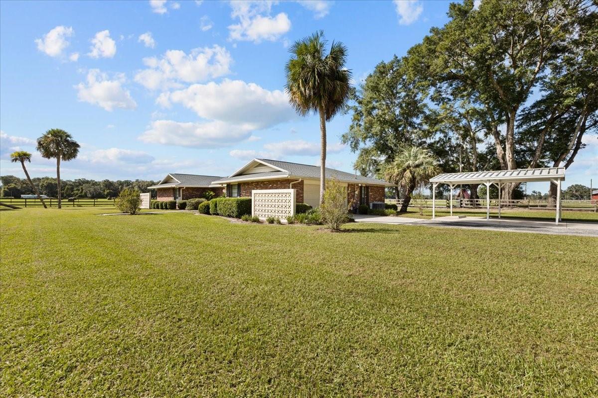 Image 48 of 67 For 7551 115th Street