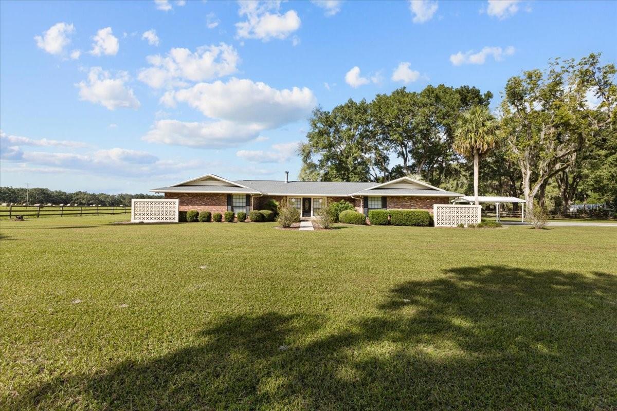Image 49 of 67 For 7551 115th Street